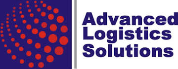 Advanced Logistics Solutions, cliente de UMI