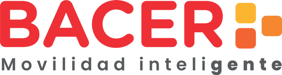 Bacer, cliente de UMI