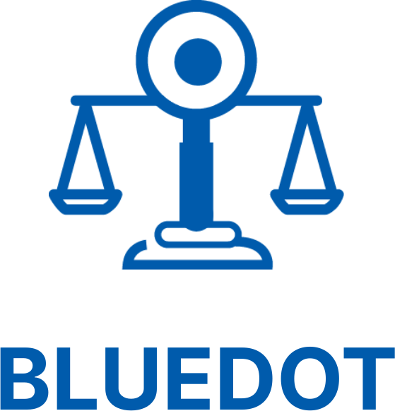 Bluedot, cliente de UMI