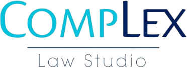 Complex, cliente de UMI