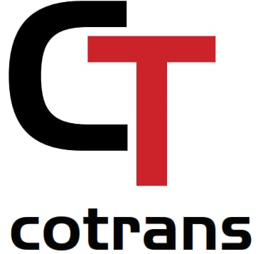 Contrans, cliente de UMI