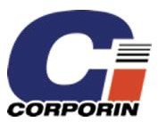Corporin, cliente de UMI