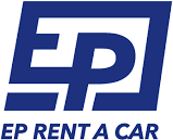 EP Rent a Car, cliente de UMI