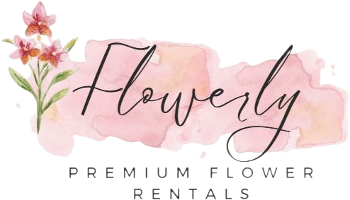 Flowerly, cliente de UMI
