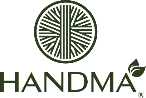 Handma, cliente de UMI