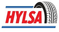 Hylsa, cliente de UMI