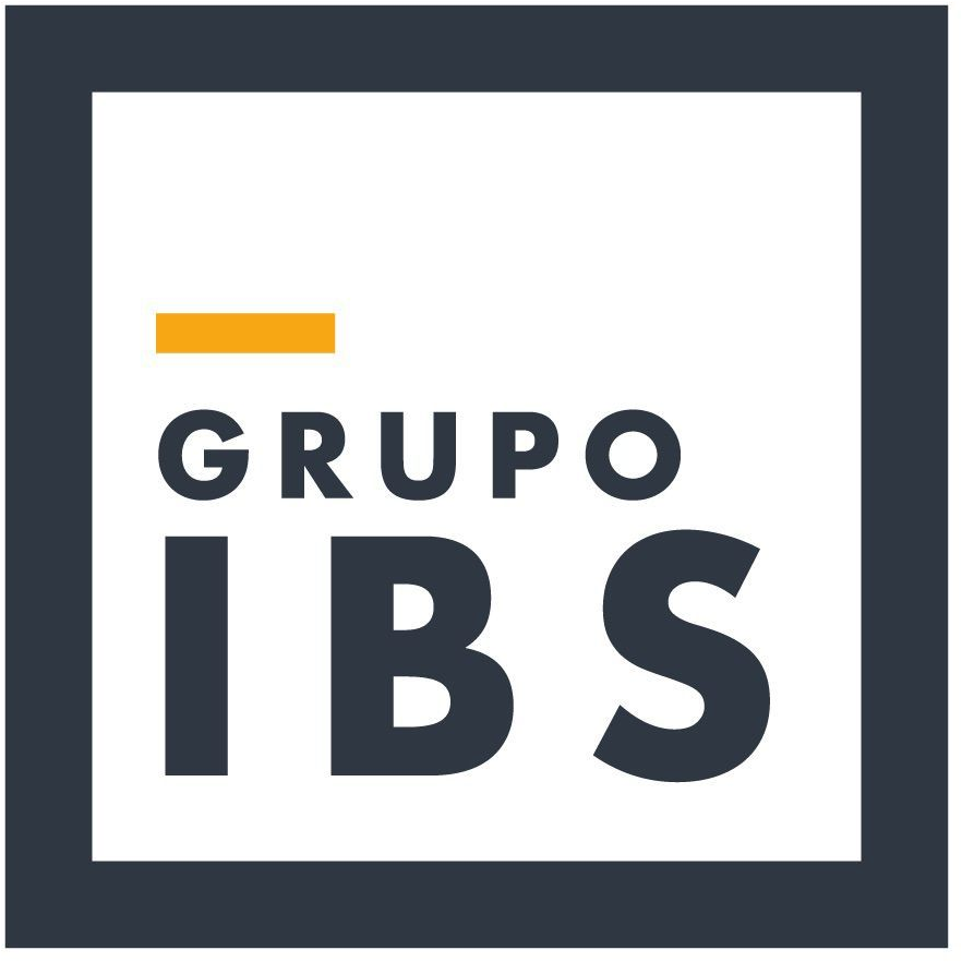 Grupo IBS, cliente de UMI