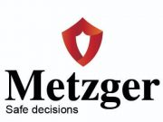 Metzger, cliente de UMI