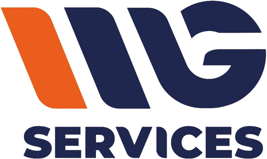 MG Services, cliente de UMI
