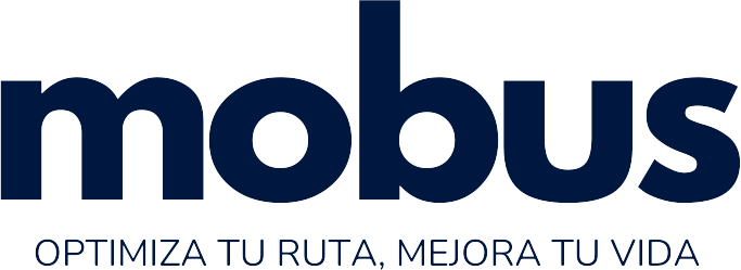 Mobus, cliente de UMI