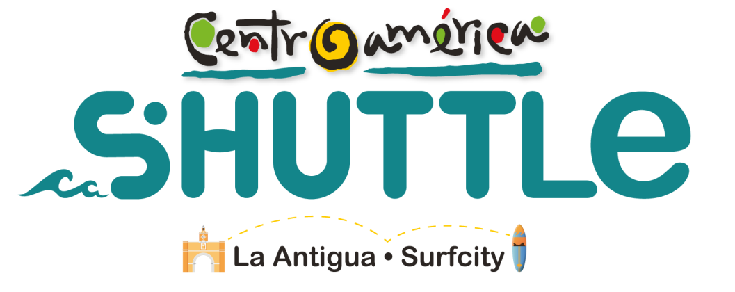 Shuttle, cliente de UMI