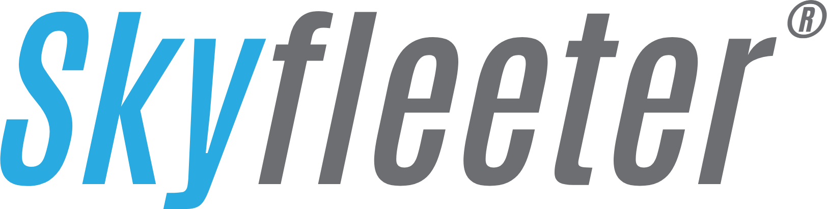 Skyfleeter, cliente de UMI