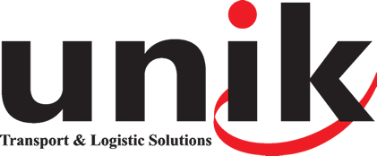 Unik, cliente de UMI